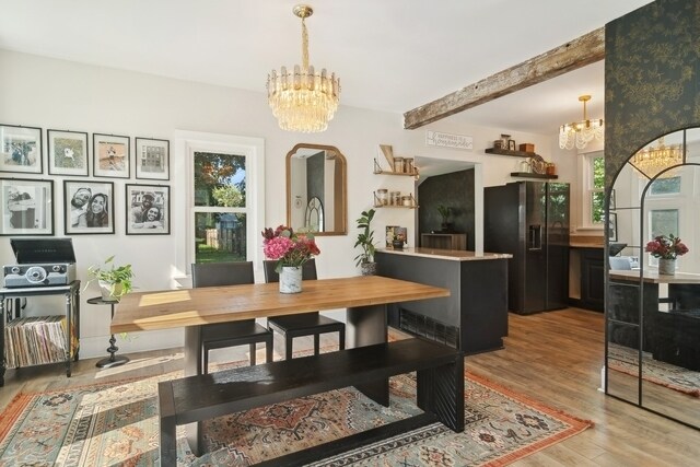 Building Photo - 114 Harrison St