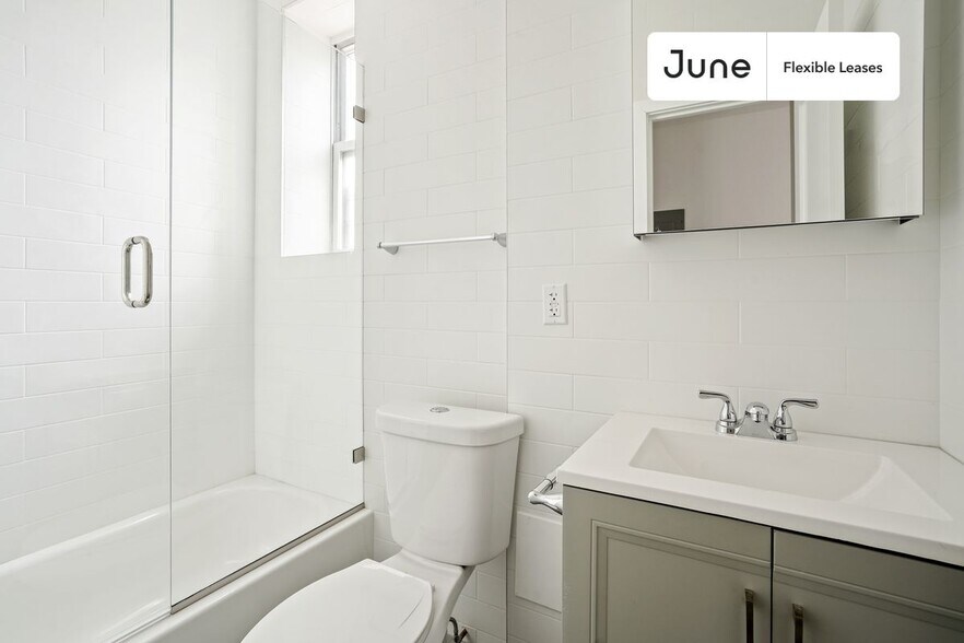 Building Photo - 1290 Nostrand Ave