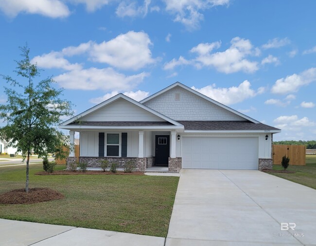 Building Photo - 14693 Dayton Cir