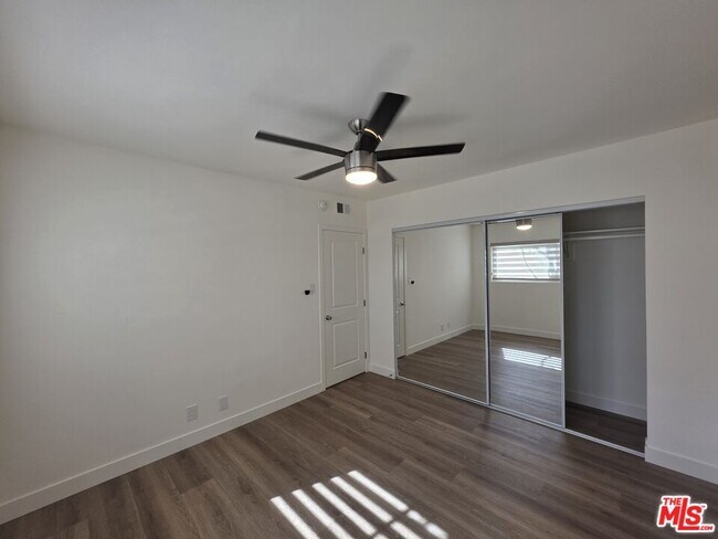 Building Photo - 11506 Truro Ave