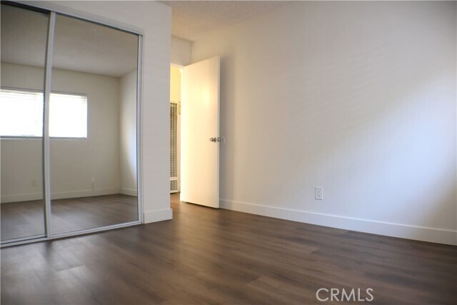 Building Photo - 21024 Reynolds Dr