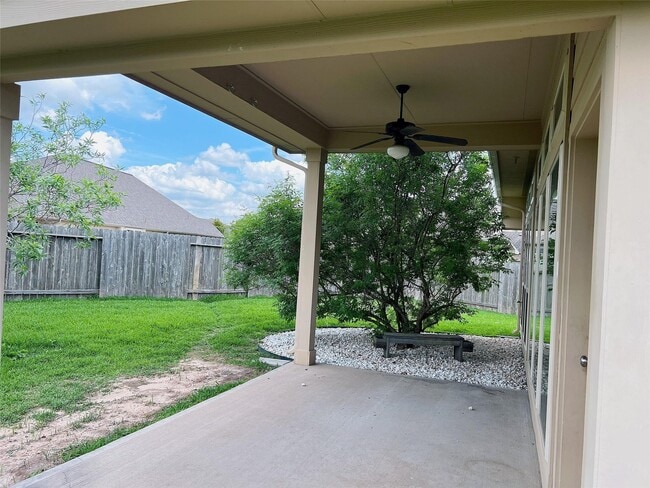 Building Photo - 4226 Ponderosa Hills Ln