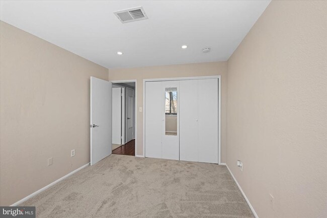 Building Photo - 4 S Van Dorn St