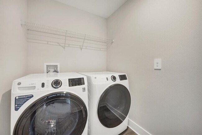 Building Photo - 11329 Whistler Trl