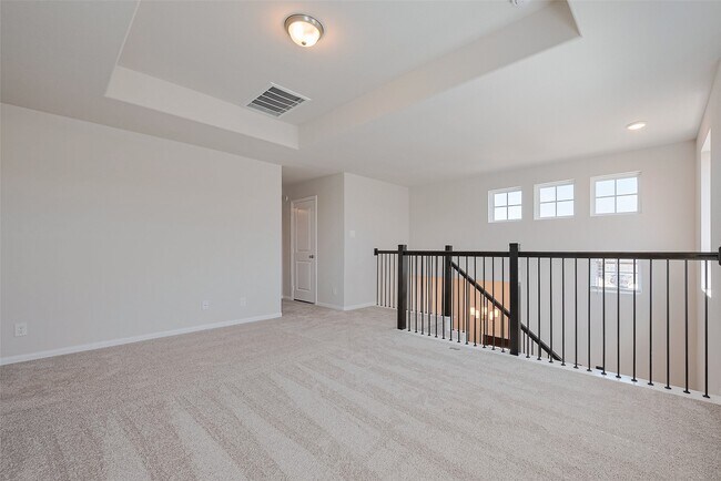 Building Photo - 2405 Seamist Cv Ln