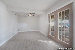 Building Photo - 2643 Waleetka St