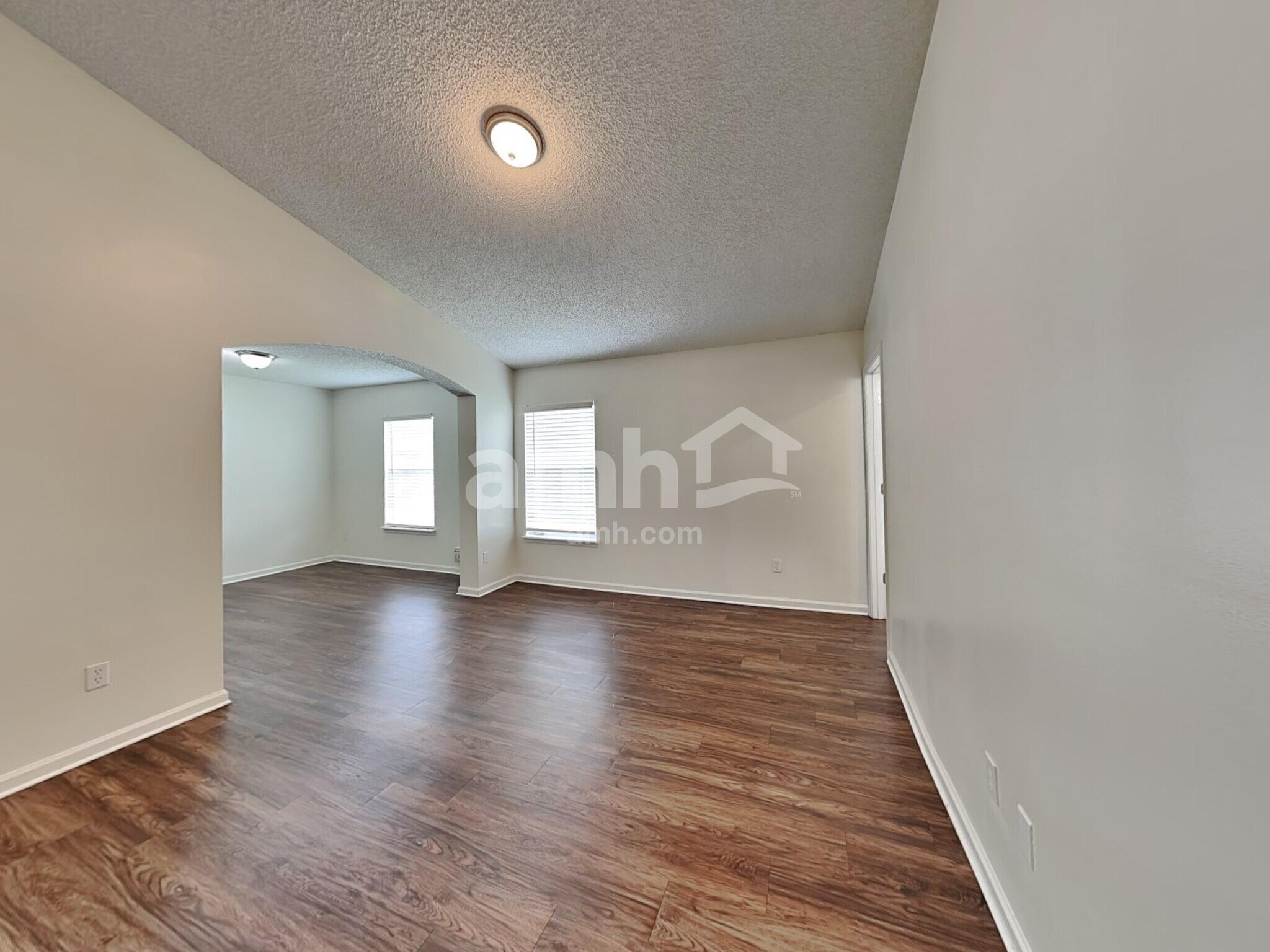 Building Photo - 927 Ashton Cove Terrace