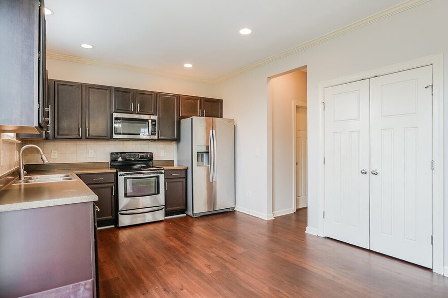 Building Photo - 205 Callahan Trail