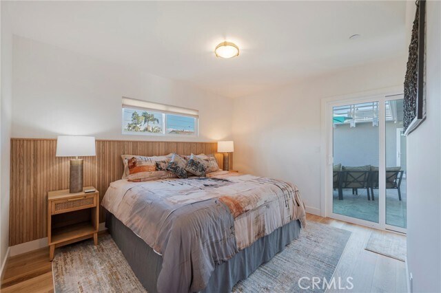 Building Photo - 33792 Chula Vista Ave