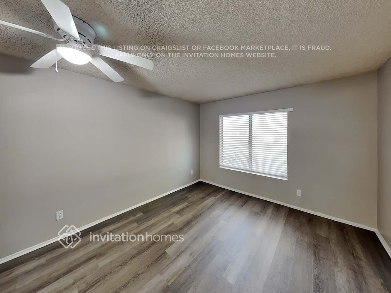 Building Photo - 6027 W Carol Ann Way