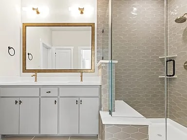 Building Photo - 729 Tower Rd