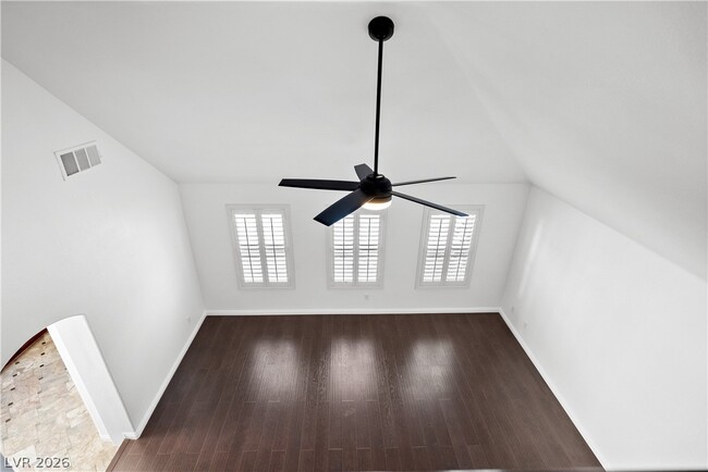 Building Photo - 9164 Whitekirk Pl