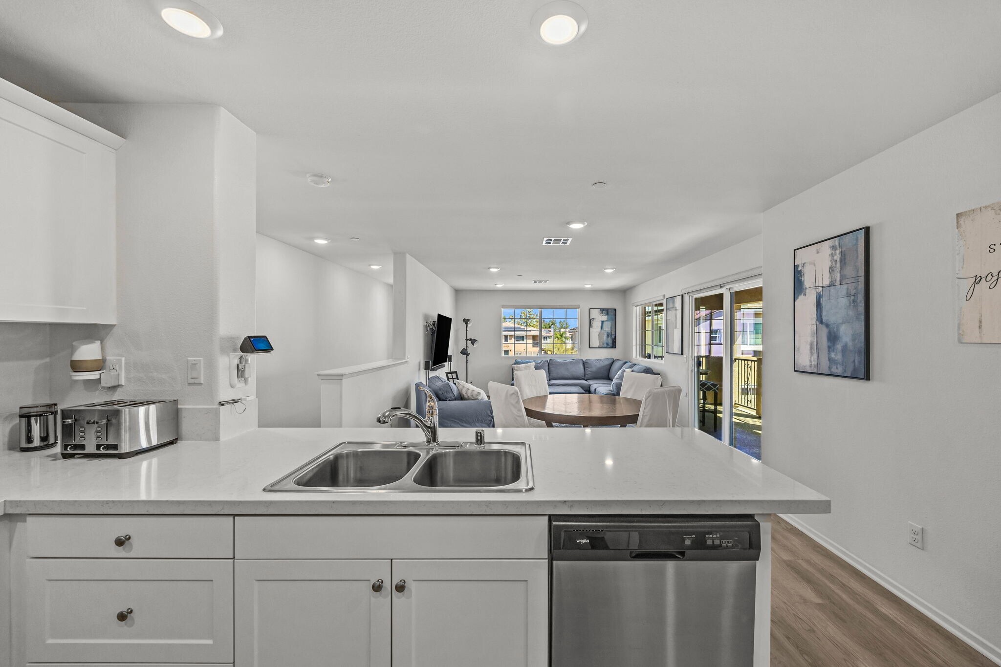 Building Photo - 28427 Partridge Way
