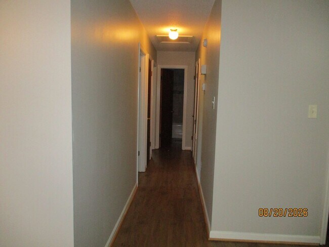 Building Photo - 459 Rachel Dr