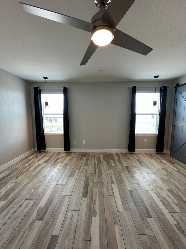 Building Photo - 7758 Meng Ct