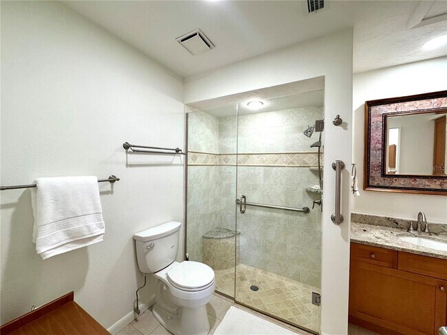 Building Photo - 5222 Myrtle Wood