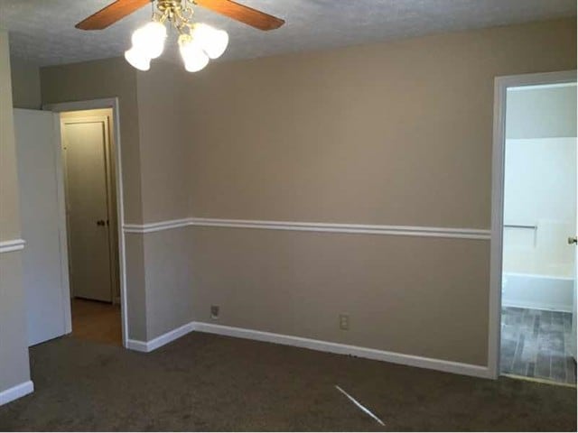 Building Photo - 3664 Stonewall Dr NW