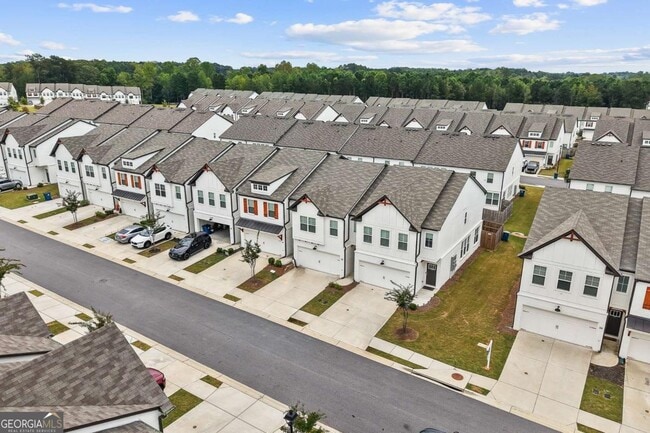 Building Photo - 98 Auburn Valley Wy