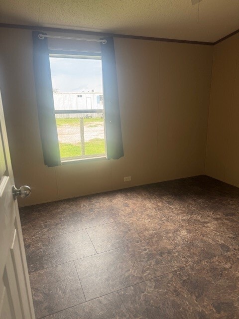 Building Photo - 760 Reyes Silva Ln