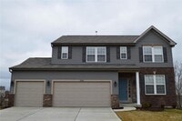 Building Photo - 2780 Adobe Dr