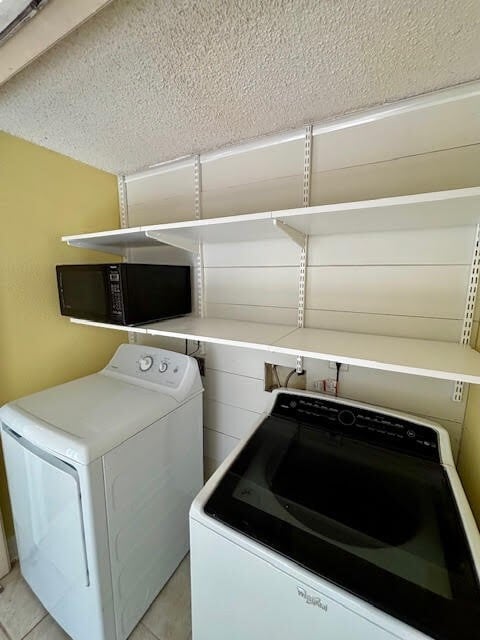 Building Photo - 2 Purpletop Ct