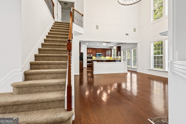 Building Photo - 3062 Eastbrook Terrace