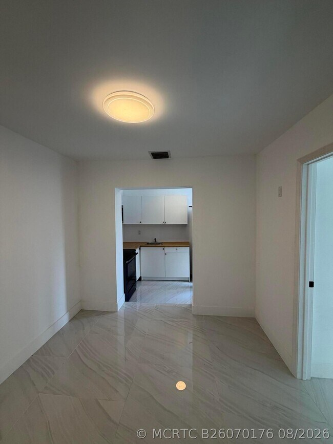 Building Photo - 8211 Biscayne Blvd