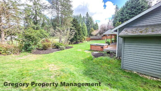 Building Photo - First Time Rental! Newly Remodeled 3bed 2bath Super clean home in top condition. Just under 1 acr...