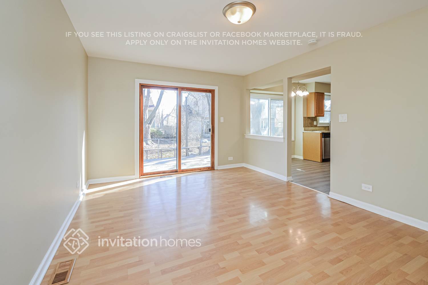 Building Photo - 1225 Dayton Rd