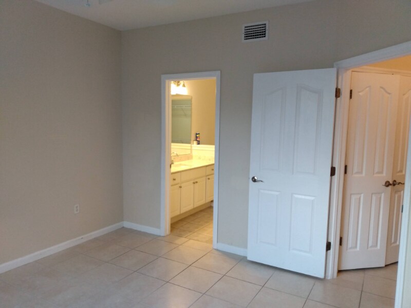 Building Photo - 1 Alta Meadows Ln