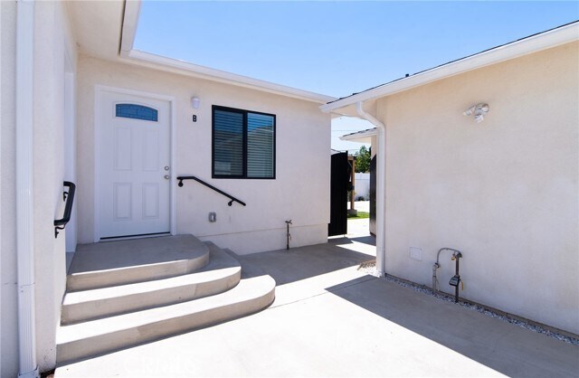 Building Photo - 11831 Pomering Rd