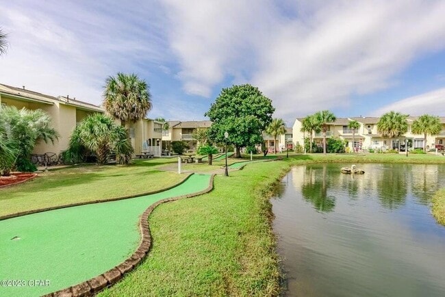 Building Photo - 108 Linda Marie Ln