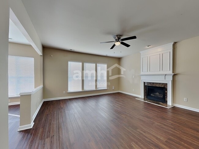 Building Photo - 3339 Sugar House St