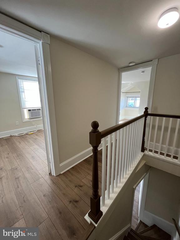 Building Photo - 85a W Lincoln Hwy