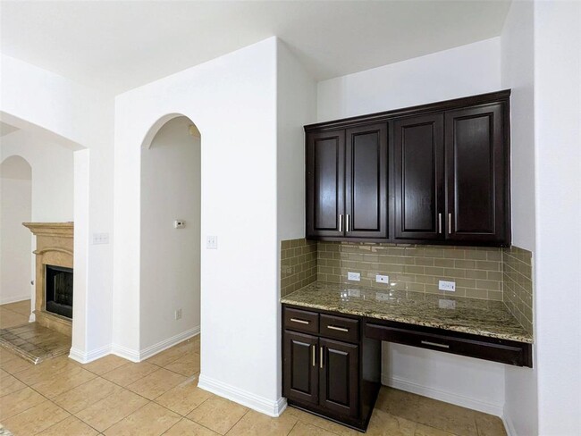Building Photo - 4217 Buckskin
