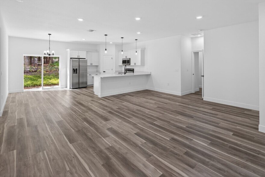 Building Photo - 9066 N Akola Way