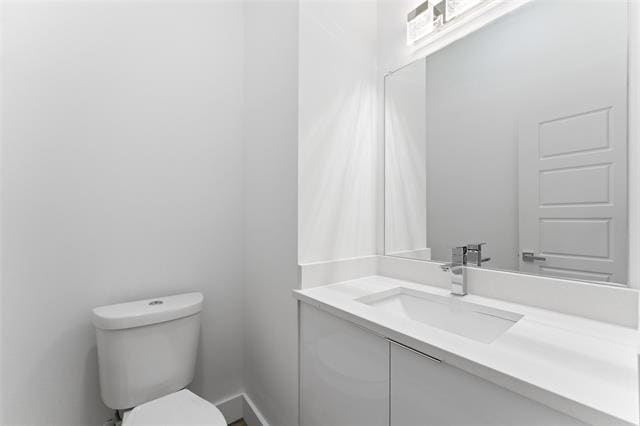 Building Photo - 2513 Crossman Ave