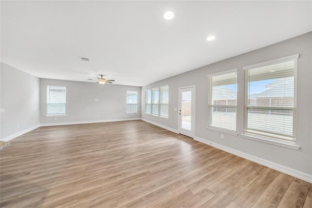 Building Photo - 2908 Bart Pl