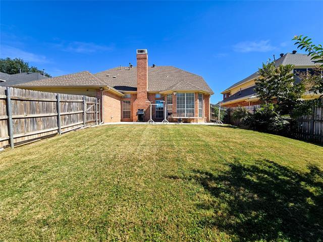 Building Photo - 1313 Commerce Dr