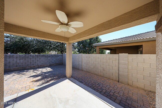 Building Photo - 26329 N 166th Ave