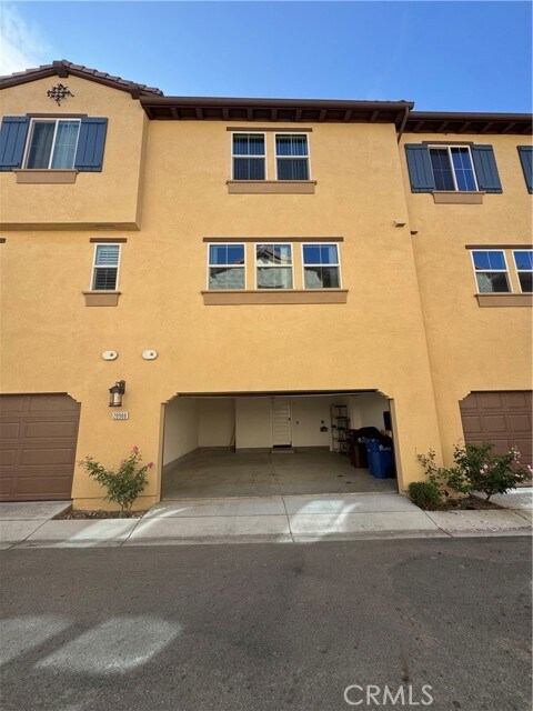 Building Photo - 20988 Cornerstone Dr