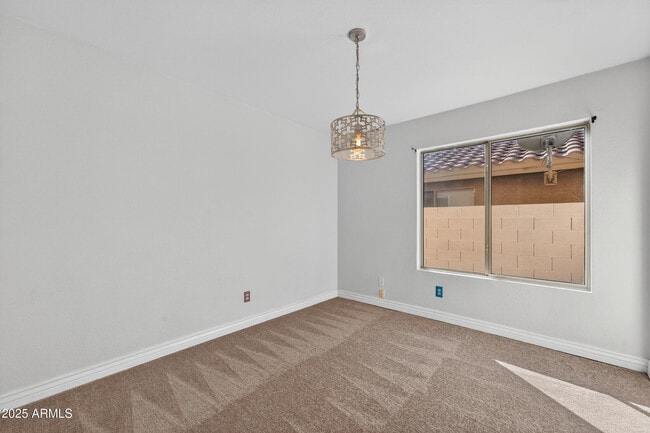 Building Photo - 17511 N Kimberly Way