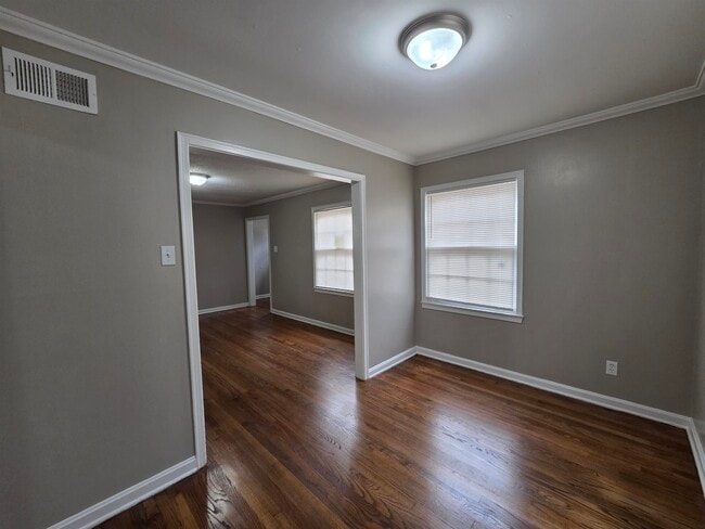 Building Photo - 3651 Allandale Ln