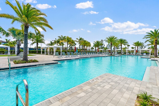 Building Photo - 5157 Beckman Ter