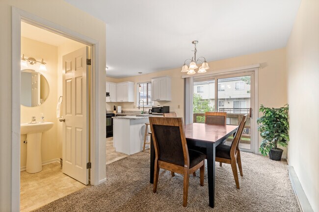 Building Photo - 276 Broad St