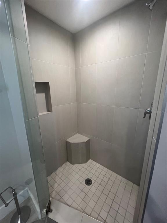 Building Photo - 22328 Yonkers Ave