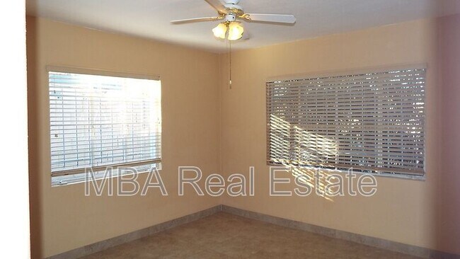 Building Photo - 4331 N 20th St