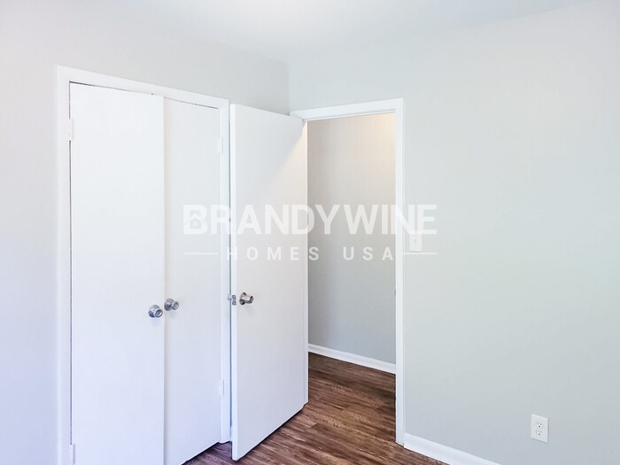 Building Photo - 2560 Foxlair Trail