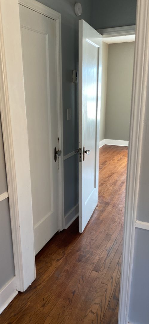 Building Photo - Great 1 Bedroom, 1 Bathroom in OKC!