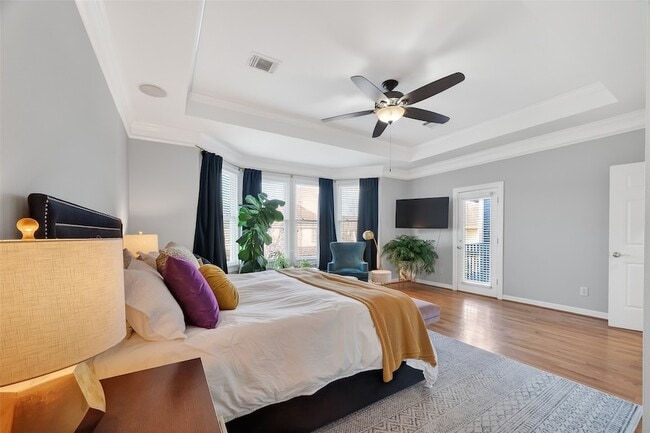 Building Photo - 3410 Garden Shadow Ln